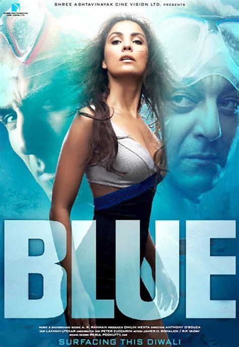 blue movie online|Blue (2009) Stream and Watch Online .